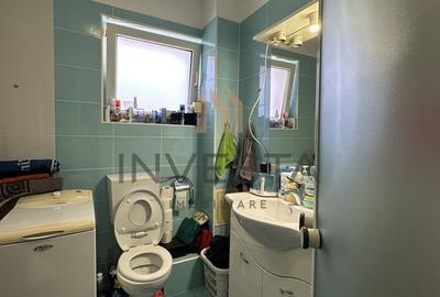 Apartament 2 camere la etaj intermediar in Buna Ziua! - 4