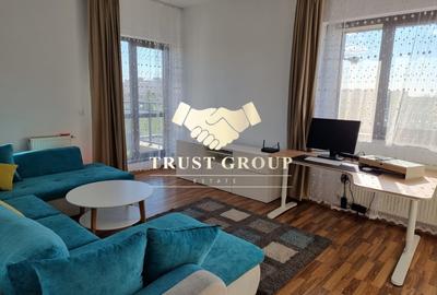 Apartament cu 2 camere decomandat în Drumul Taberei