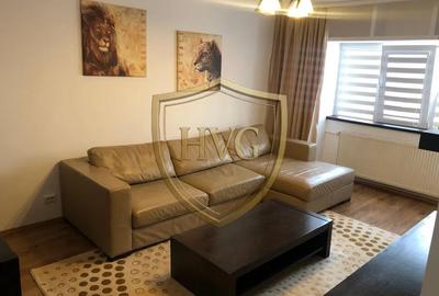 Apartament 3 Camere | Decomandat | Tineretului - 1