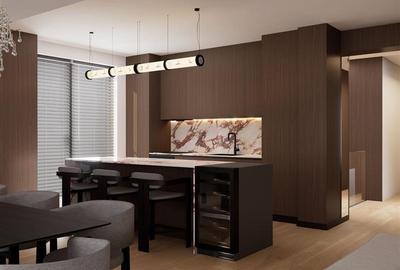 Apartament tip Duplex Terasa 73 mp I Zona Iancu Nicolae - 8