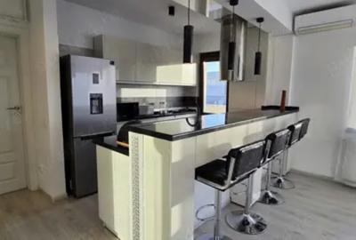 Sunset Penthouse | 2 camere | Bulevardul Metalurgiei - 3
