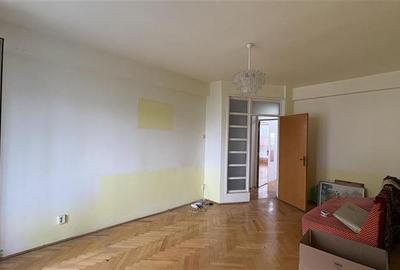 Vanzare apartament 2 camere decomandate 65 mp in Manastur- zona Electrica - 2