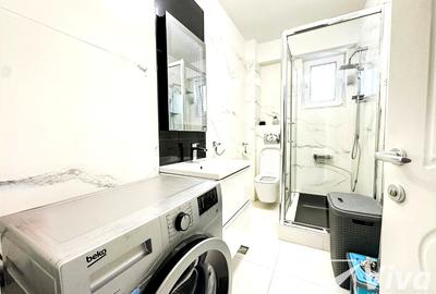 CUG – Ideal Residence! Ap 2 CD, et 1, 52 mp, mobilat si utilat - 6