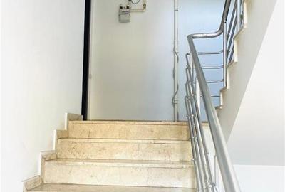 VANZARE APARTAMENT 3 CAMERE COSMOPOLIS  STEFANESTII DE JOS - 20