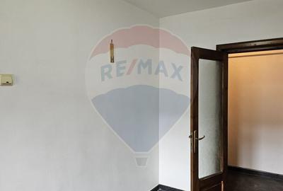 Apartament ultracentral, 2 camere, Gura Humorului, Suceava - 12