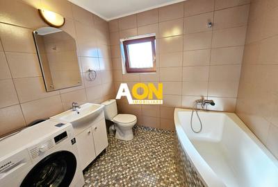 Duplex nou Barabant, 3 camere,  curte & parcare acoperită - 12