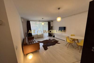 2 Camere de inchiriat | Vitan | Metrou | Centrala | Mobilat | Utilat - 2