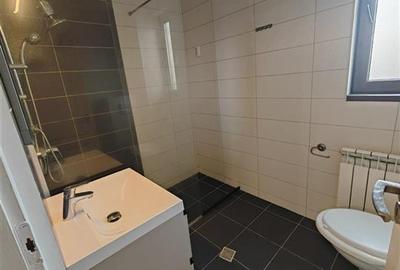 Apartament 2 camere cu balcon si parcare subterana in Terezian - 17