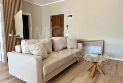 Apartament 2 camere premium | Imobil nou 2025 | Zona Vivo - 4