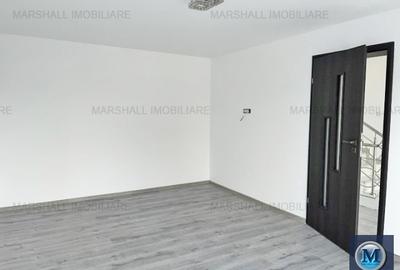 Vila cu 7 camere de inchiriat, zona Central, 192.2 mp #16729 - 13