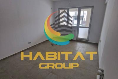 Apartament cu 2 camere decomandat în Brâncoveanu