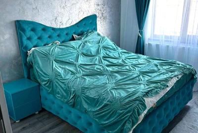 Apartament 3 camere cu Balcon SUPERB - Cartier E3 - 7