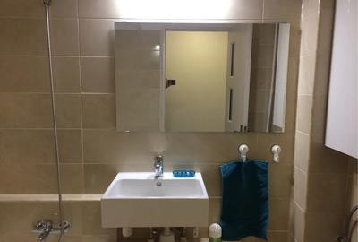 Apartament de 2 camere, 49 mp, la 15 minute de metrou, Arcul de Triumf - 5