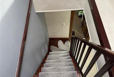 Apartament 2 camere tip Penthouse, Lidl fost Autogara - mobilat - 18