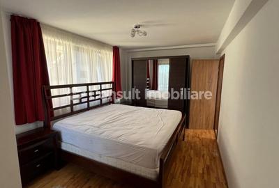 Apartament  2 camere | Zorilor