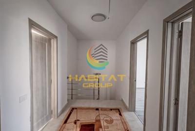 Casa 4 camere, 3 bai- Popesti Leordeni - 4