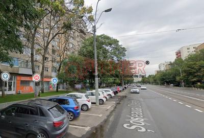 2 camere Sector 4 - Piata Sudului - 1