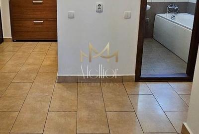 ✨ Apartament elegant de închiriat | 2 camere | Bună Ziua – zona Grand - 8