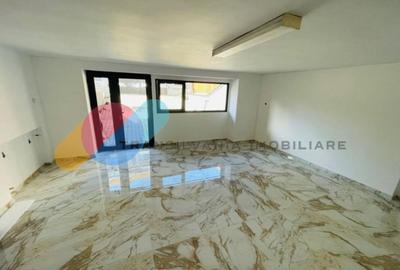 Spatiu Comercial sau Birouri 165 mp, zona Platinia - 6