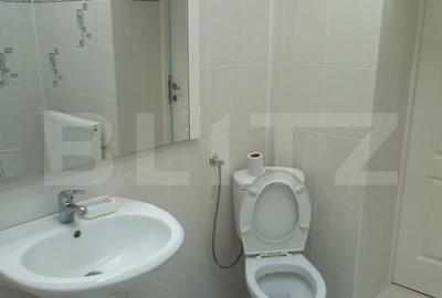 Casa ultrafinisata, zona centrala, 65 mp utili, 2 locuri de parcare, mansardare! - 10