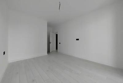 Sector 3 | Apartament 3 Camere 2 Bai | Izolatie Fonica | Spatii Verzi - 9