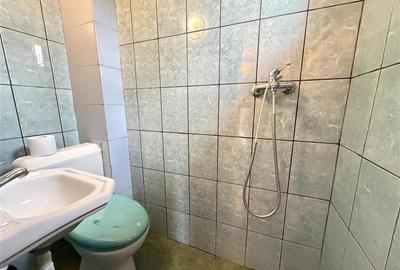PENSIUNE 20 CAMERE | ZONA SANMARTIN | BIHOR | ACCES DIN E79 - 19