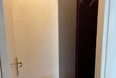 Apartament 2 camere mobilat și utilat lângă Parc Cișmigiu+Centrala Proprie - 19
