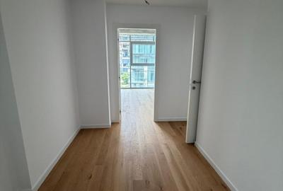 UP-site Floreasca | 2 Camere Premium | Boxă | Proprietar | Metrou Aviatiei - 9