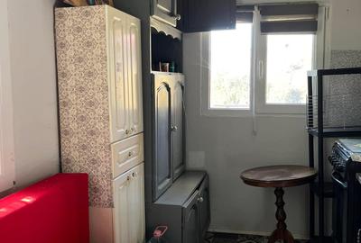 Casă de vacanță, 1100 MP teren, Cauaceu, Biharia, Bihor. - 23
