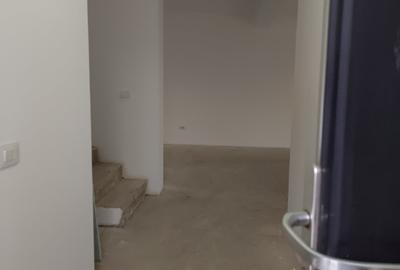 Breazu casa 125 mp, 4 camere, de vanzare, (Finisaje personalizabile), Cod 161164 - 1