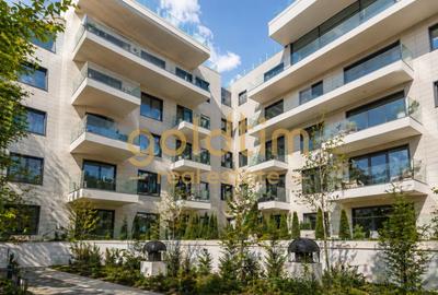 SUPERB / APARTAMENT CU 2 CAMERE LUMINOASE / ZONA EXCLUSIVA SI DINAMICA - 8