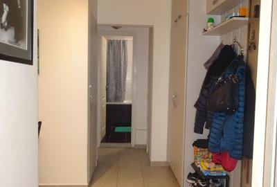 Bd. 1 Mai, Drumetului, 1981, mobilat, utilat - 7