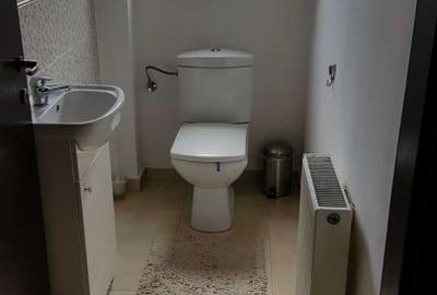 Apartament 3 camere in bloc vila zona Central - 8