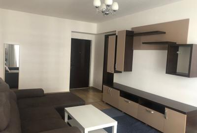Apartament 2 camere, loc parcare inclus, Rond Cristalului , Bragadiru - 5
