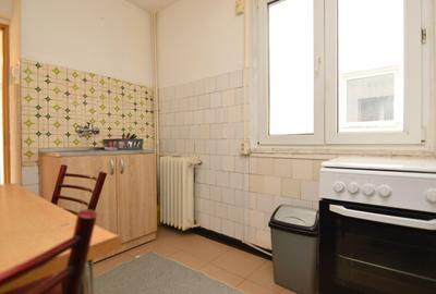 VANZARE APARTAMENT 2 CAMERE TINERETULUI – DIMITRIE CANTEMIR-COMISION 0 % - 19