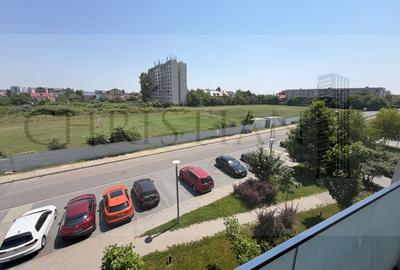 Apartament 3 camere - AFI CITY - Laminorului - Parcare - 23