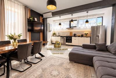 Casa Chitila Central | P+1E+M | 263 mp | Investiție - 18