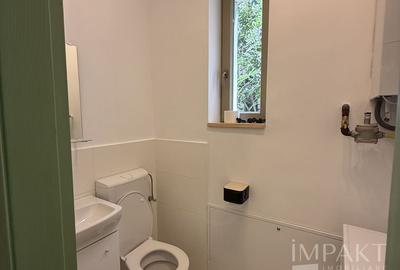 Apartament cu 3 camere, la vila, în Grigorescu! - 8