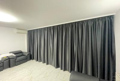 Apartament exclusivist bloc nou zona Deva Mall-Piata Centrala sau schimb - 17
