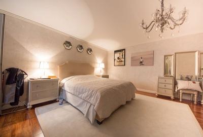 Casa 5 camere, zona Faleza Nord, Lux - 8