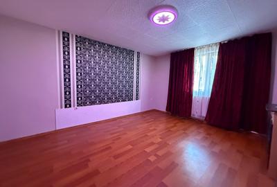 E3- CASA LA SOL BCA, 3 camere, foisor, curte, centrala gaz - 11