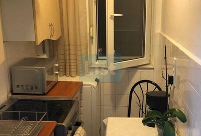 Apartment for sale with 2 Rooms, Aleea Rogerius, Oradea, Romania - 3