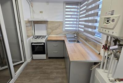 Închiriere Apartament 2 Camere Central Adress - 7