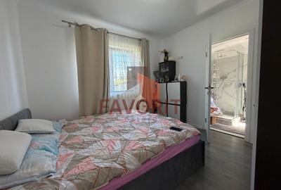 Comision 0 Cumparator| Duplex | Toate utilitatile | Asfalt | Mobilat| - 10