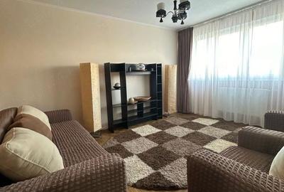 De Inchiriat: 2 Camere Modern & Complet Utilat, Metrou Eroii Revoluției - 6