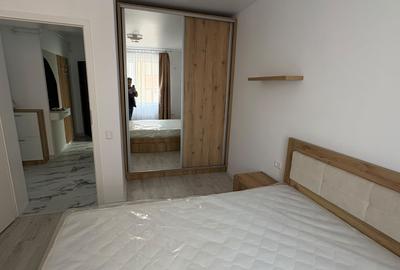 🏡 2 camere de închiriat în Militari Residence – 475€/lună! - 7