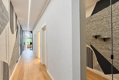 APARTAMENT DE ÎNCHIRIAT 3 CAMERE.- IANCU NICOLAE - 9