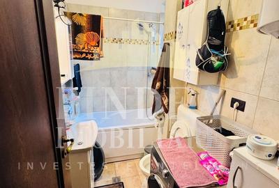 Proprietate individuala premium la intrare in Pischia - 6