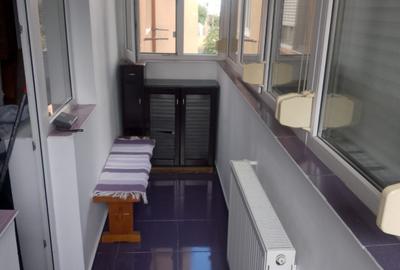 Apartament cu 2 camere Bloc Nou Kamsas Energia - 9