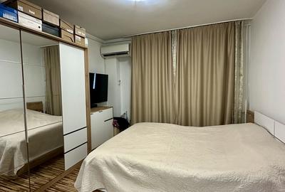 Drumul Taberei, Decomandat 4 Camere,Metrou Tudor Vladimirescu,Bloc 1978 - 7